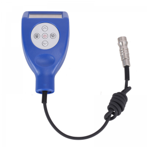 Coating Thickness Gauge GT821F