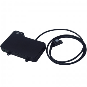 TS180 UV Online Monitoring Probe