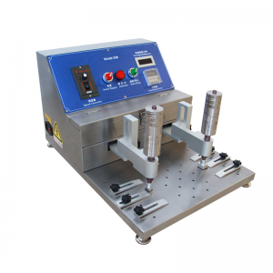 Multifunction Friction Testing Machine SDR-339