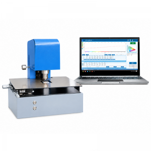 Integrating Sphere Transmittance Meter  GB530